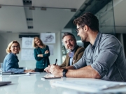 https://www.lemediasocial-emploi.fr/media/cache/articles_thumbnail/uploads/images/articles-small/5d0bb505bb513_Conseils_Periode d'essai.jpeg